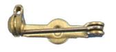 BRA14261