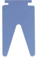 Pock/Pin Insert