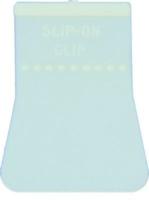 Slip-On Clip