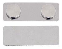 Magna Clip 24 Magna Clip 24