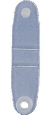 PL895100