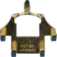 Large Wall Hook