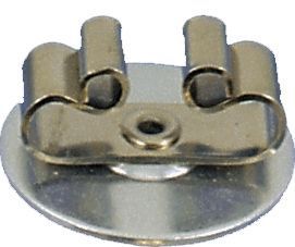BN690000