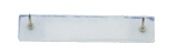 VI064990