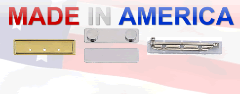 Free Ink Offer