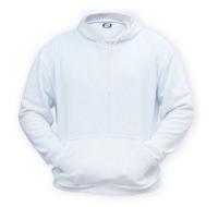 HOODED SWEATSHIRTS