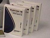 TA203351