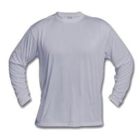 BASIC LONG SLEEVE SHIRT