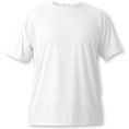 BASIC T-SHORT SLEEVE